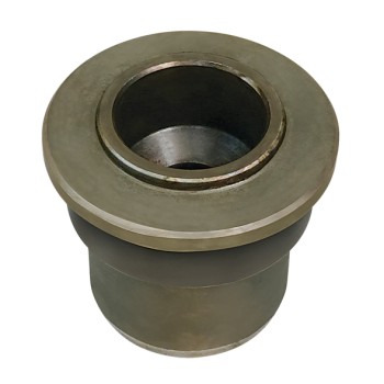 Ringfeder Lower Bush - 86G / 2040G